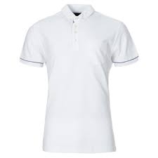 Polo Shirts